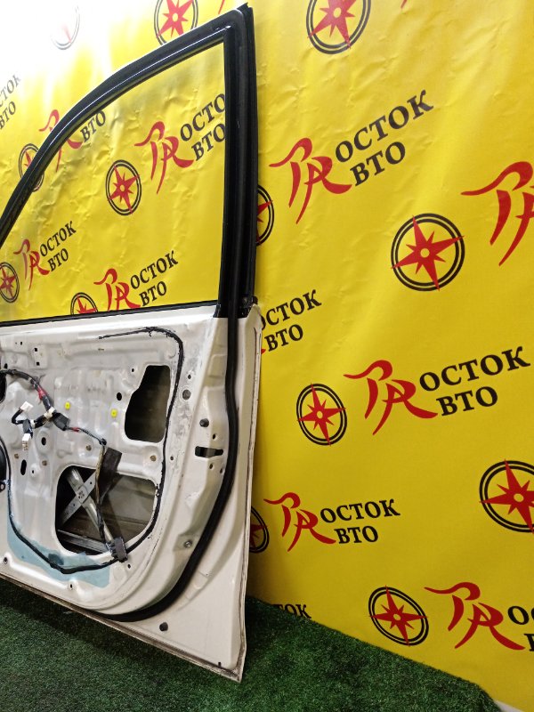 Дверь боковая, 7000 рублей, Красноярск