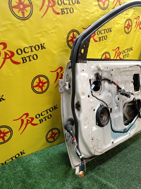 Дверь боковая, 7000 рублей, Красноярск