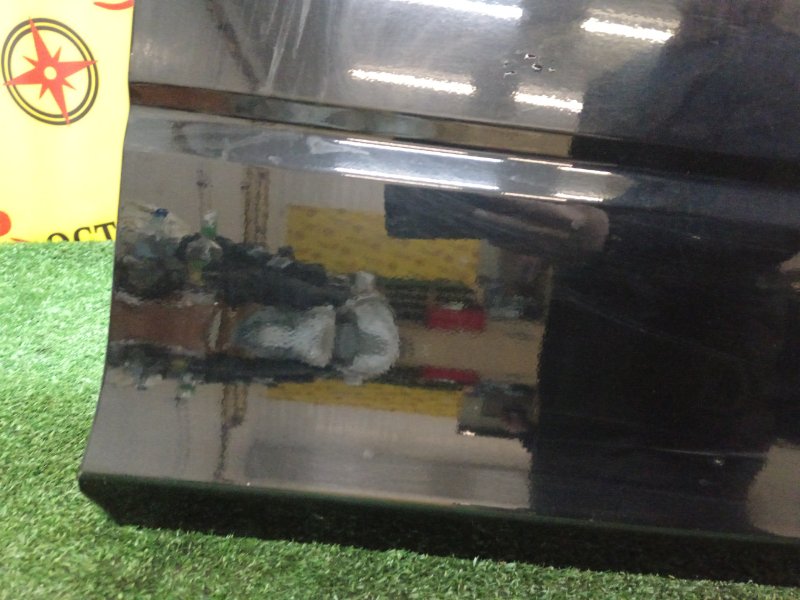 Дверь боковая, 9500 рублей, Красноярск