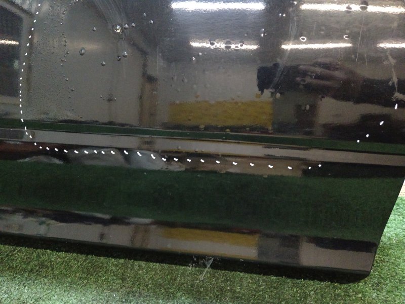 Дверь боковая, 9500 рублей, Красноярск