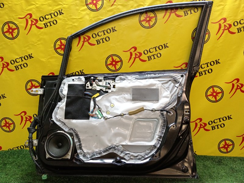 Дверь боковая, 9500 рублей, Красноярск