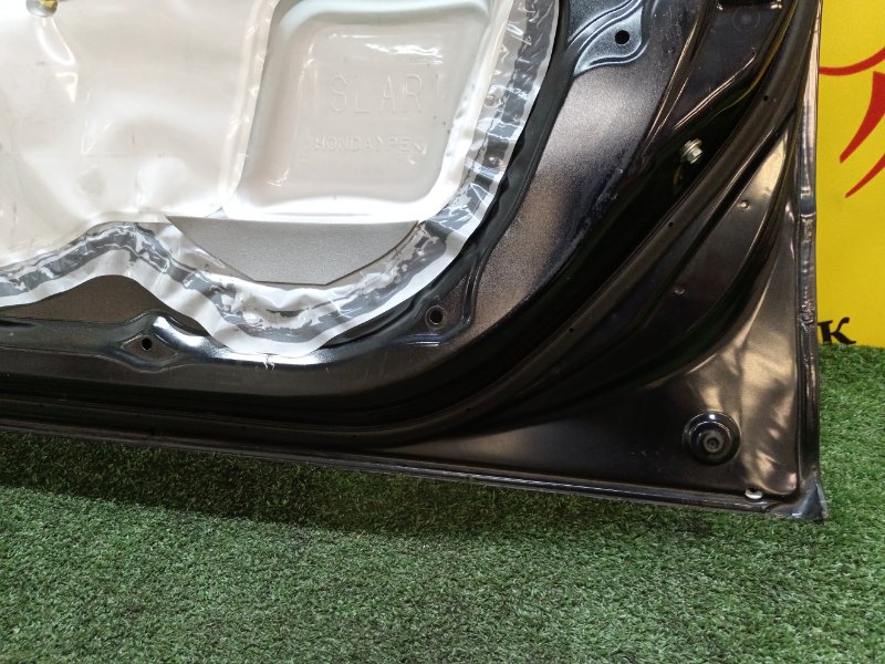 Дверь боковая, 9500 рублей, Красноярск