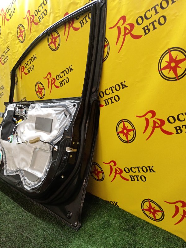 Дверь боковая, 9500 рублей, Красноярск