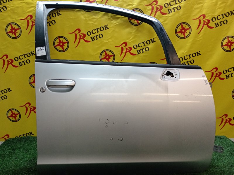 Дверь боковая, 7000 рублей, Красноярск