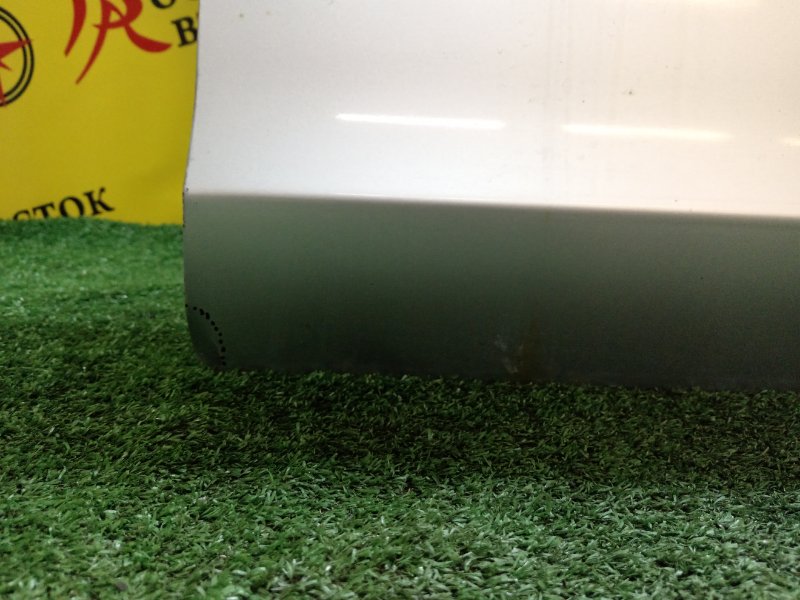 Дверь боковая, 7000 рублей, Красноярск