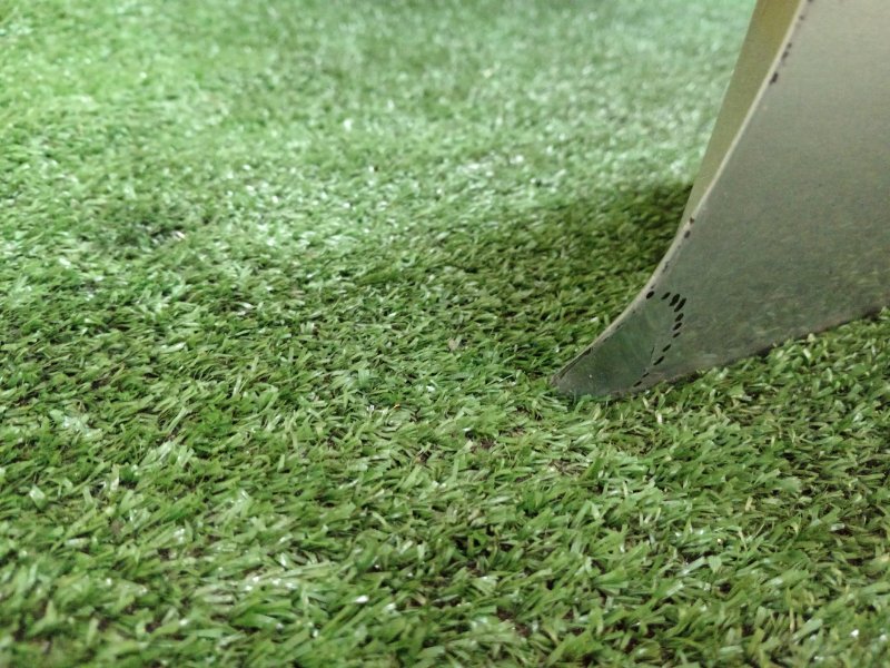 Дверь боковая, 7000 рублей, Красноярск