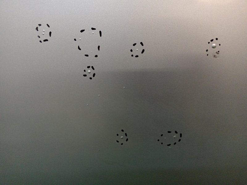 Дверь боковая, 7000 рублей, Красноярск