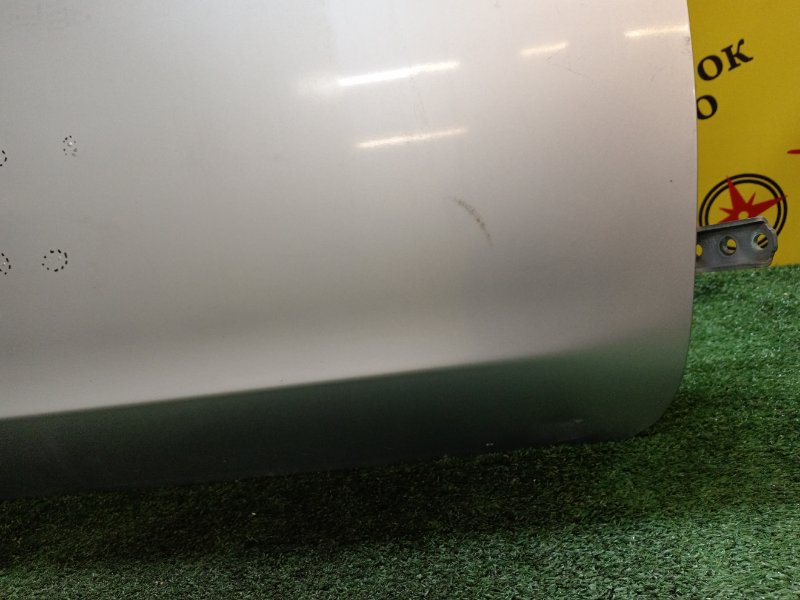 Дверь боковая, 7000 рублей, Красноярск