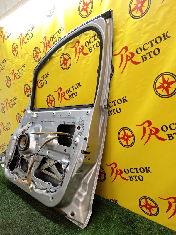 Дверь боковая, 7000 рублей, Красноярск