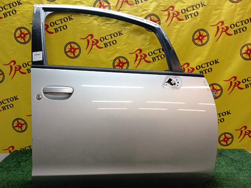 Дверь боковая, 7000 рублей, Красноярск