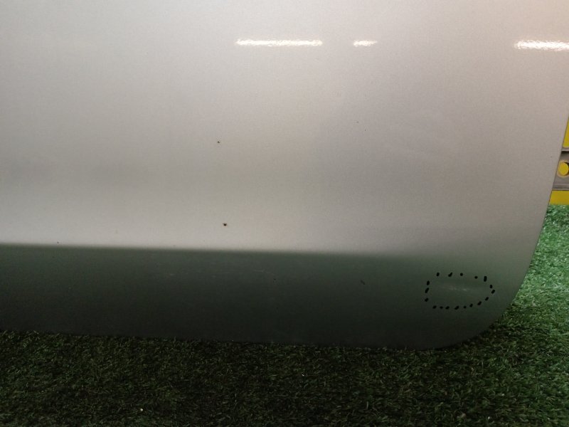 Дверь боковая, 7000 рублей, Красноярск