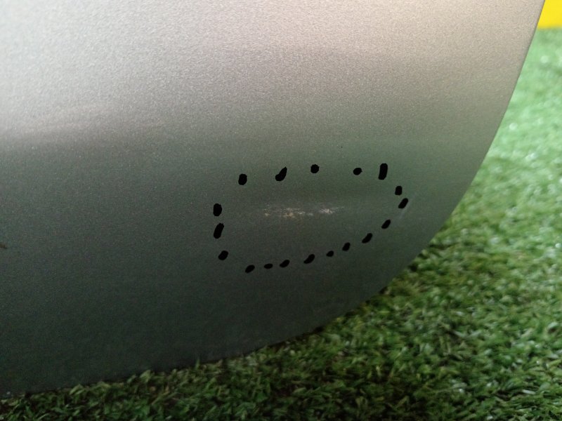 Дверь боковая, 7000 рублей, Красноярск