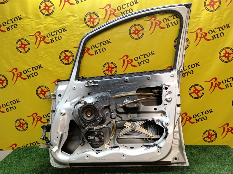 Дверь боковая, 7000 рублей, Красноярск