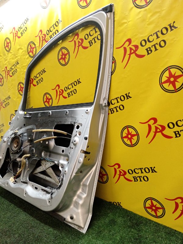 Дверь боковая, 7000 рублей, Красноярск