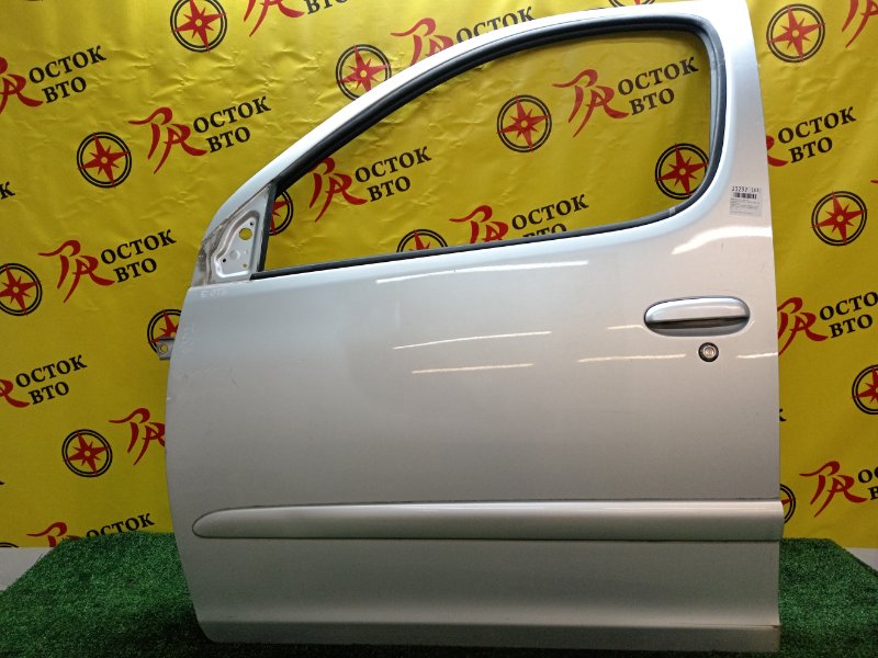 Дверь боковая, 4000 рублей, Красноярск