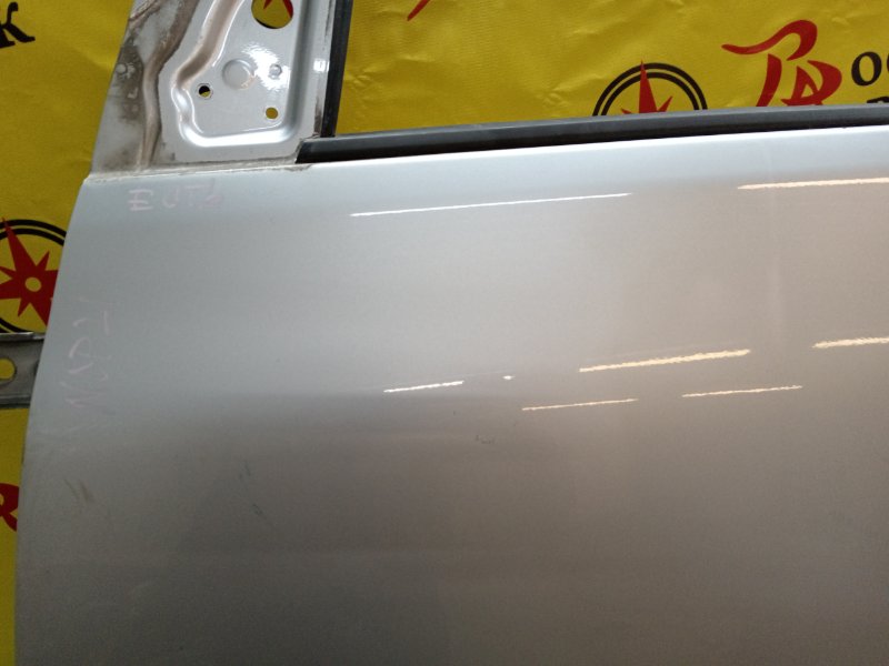 Дверь боковая, 4000 рублей, Красноярск