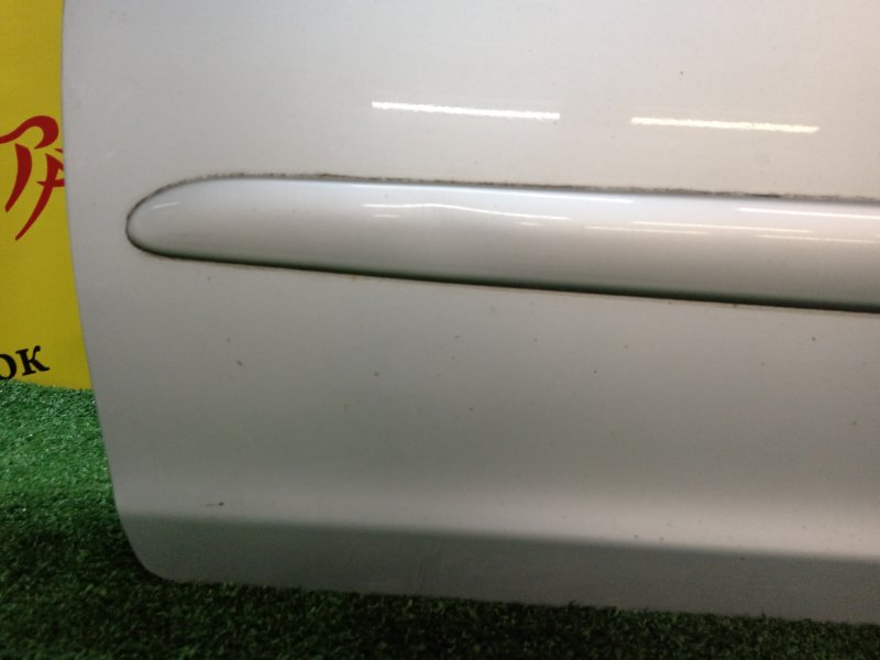 Дверь боковая, 4000 рублей, Красноярск