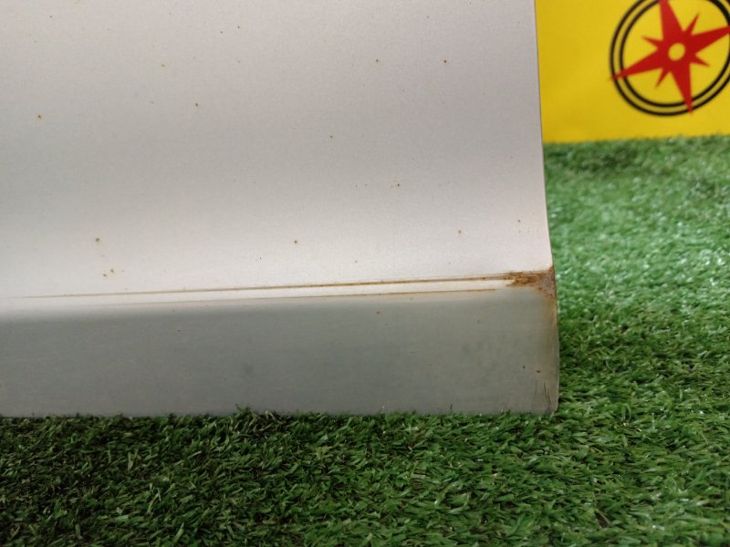 Дверь боковая, 4000 рублей, Красноярск