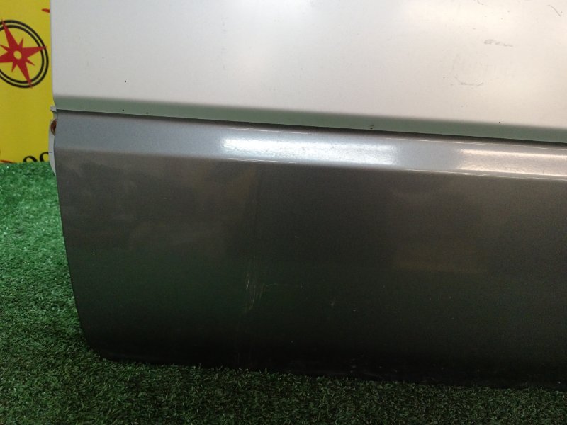 Дверь боковая, 4000 рублей, Красноярск