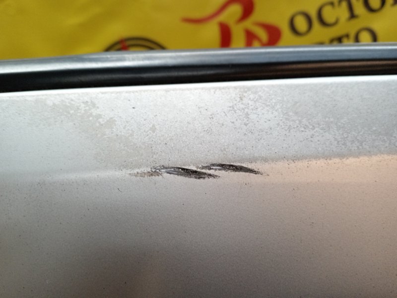 Дверь боковая, 4000 рублей, Красноярск