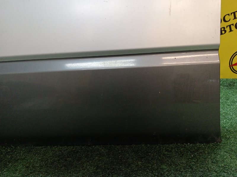 Дверь боковая, 4000 рублей, Красноярск