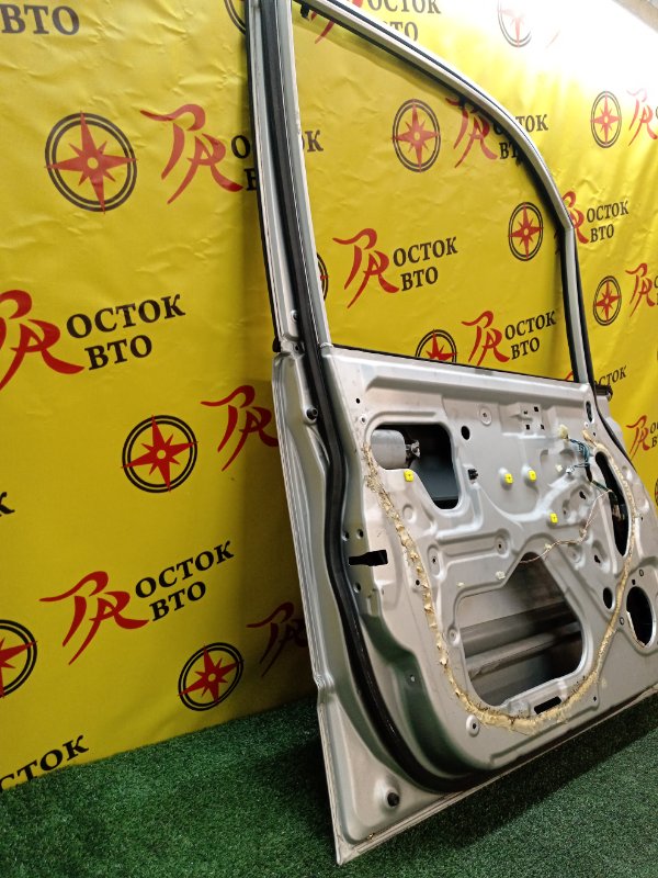 Дверь боковая, 4000 рублей, Красноярск