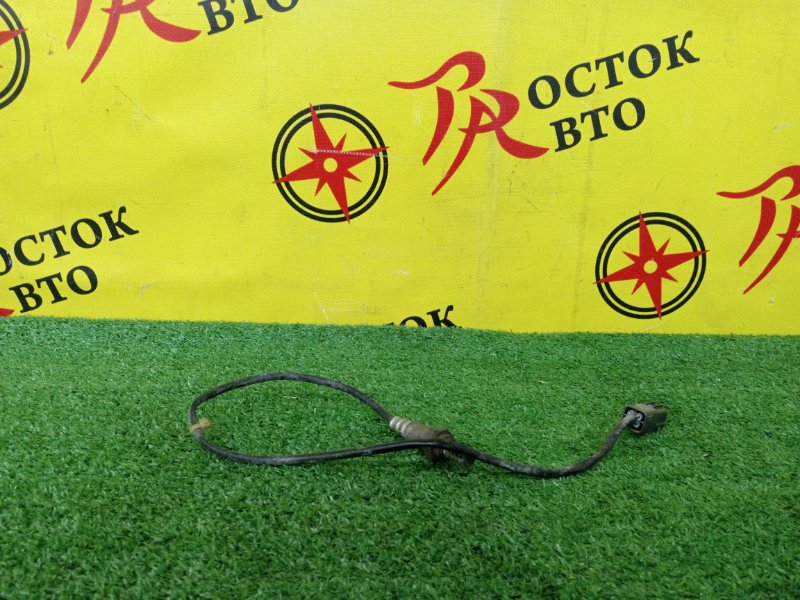 Датчик кислородный, 2000 рублей, Красноярск