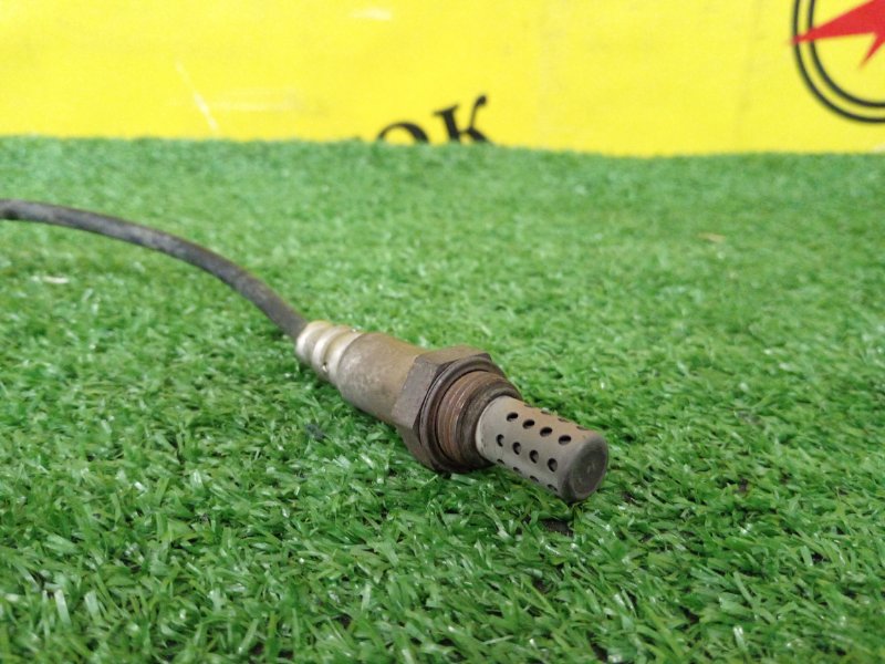 Датчик кислородный, 2000 рублей, Красноярск