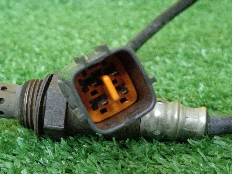 Датчик кислородный, 2000 рублей, Красноярск