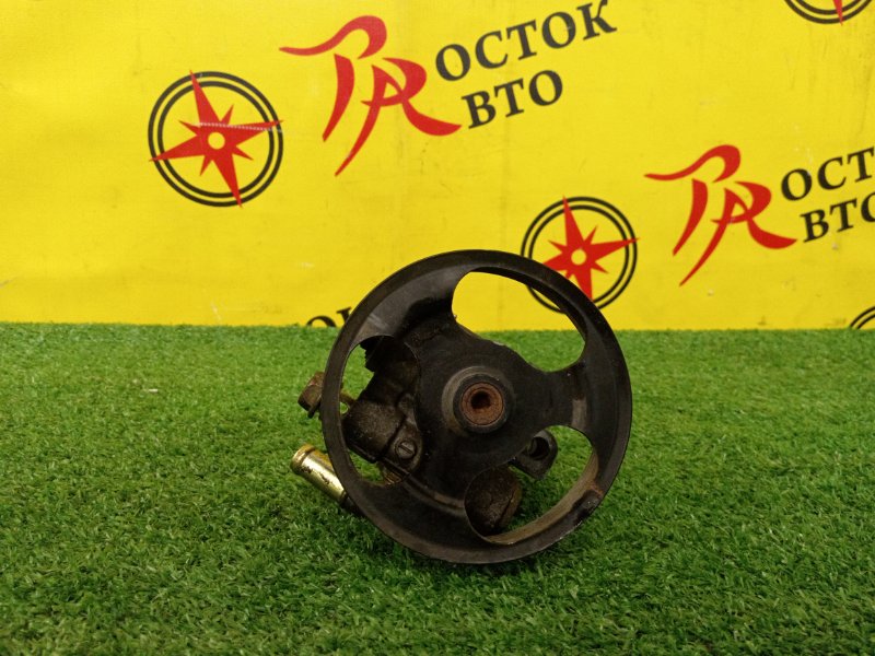 Насос гидроусилителя руля, 2000 рублей, Красноярск