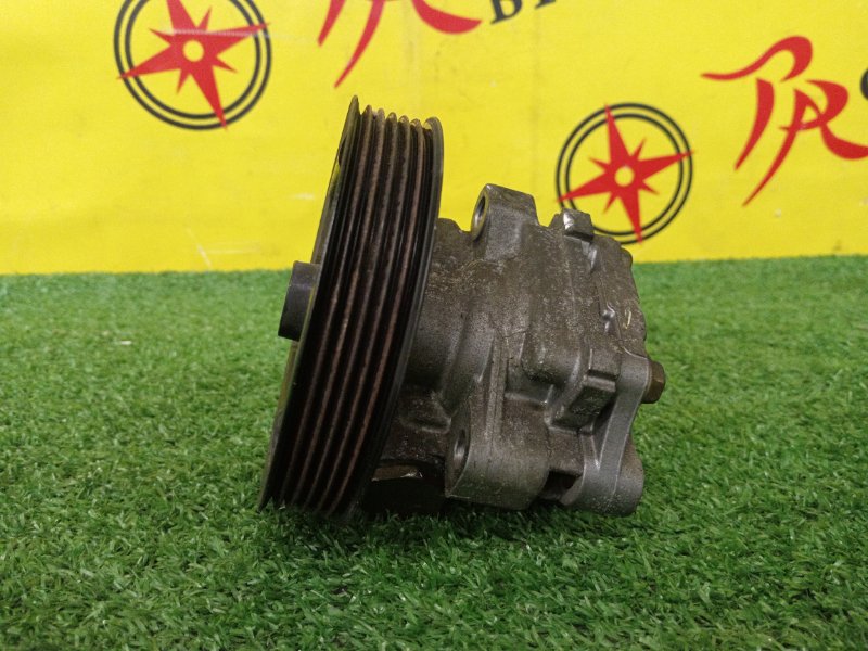 Насос гидроусилителя руля, 2000 рублей, Красноярск