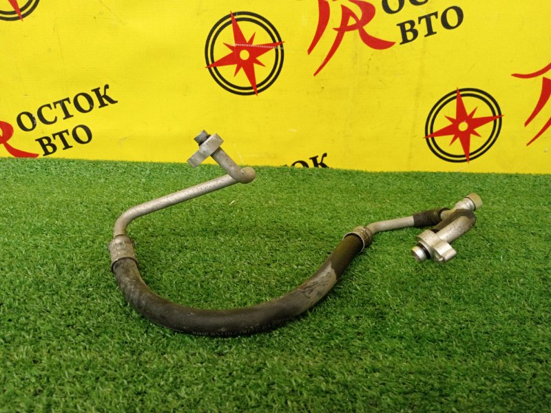 Шланг кондиционера, 200 рублей, Красноярск