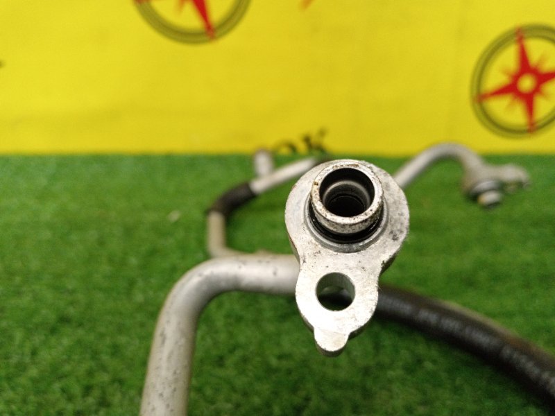 Шланг кондиционера, 200 рублей, Красноярск