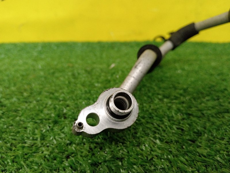 Шланг кондиционера, 200 рублей, Красноярск