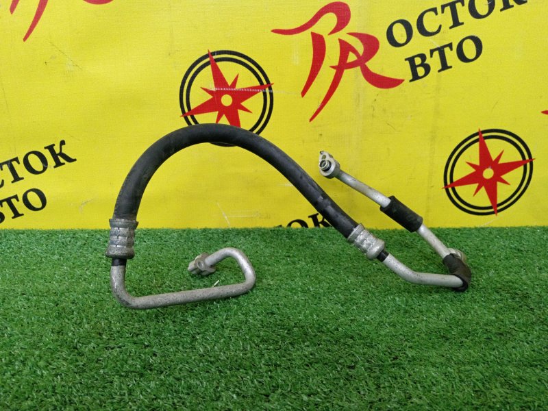 Шланг кондиционера, 200 рублей, Красноярск