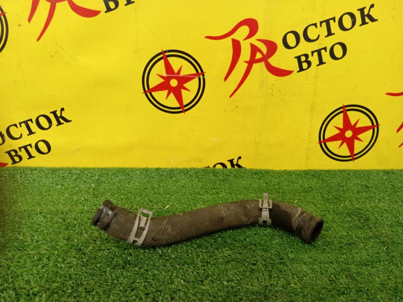 Патрубок радиатора, 300 рублей, Красноярск