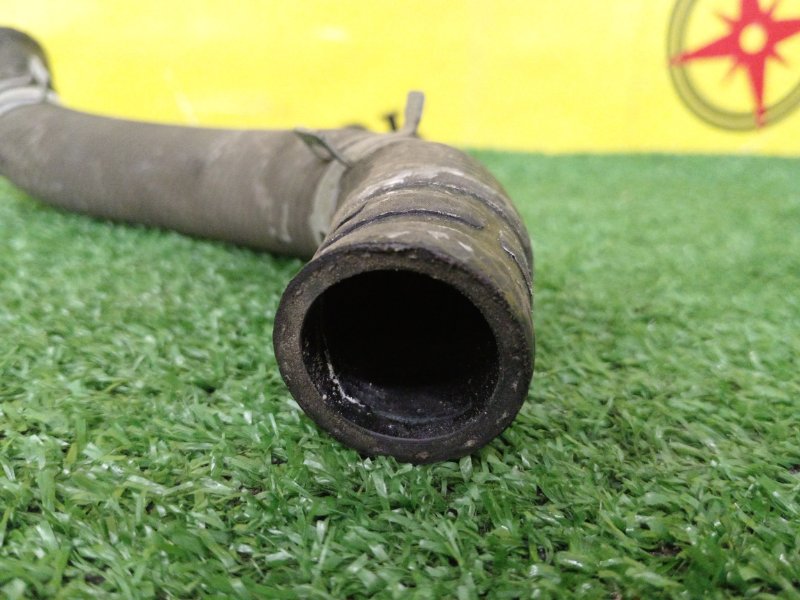 Патрубок радиатора, 300 рублей, Красноярск