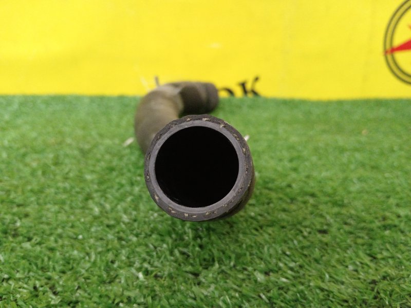 Патрубок радиатора, 300 рублей, Красноярск