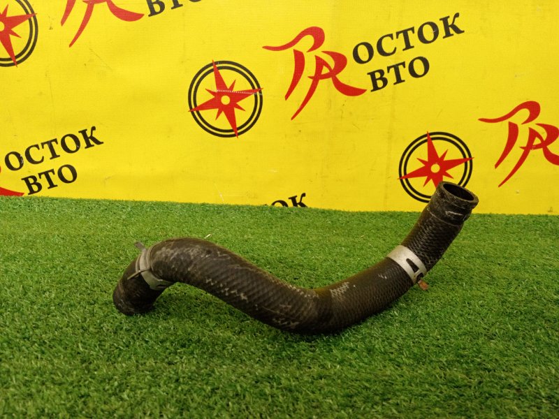 Патрубок радиатора, 500 рублей, Красноярск