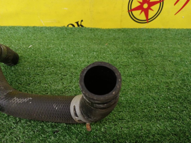 Патрубок радиатора, 500 рублей, Красноярск