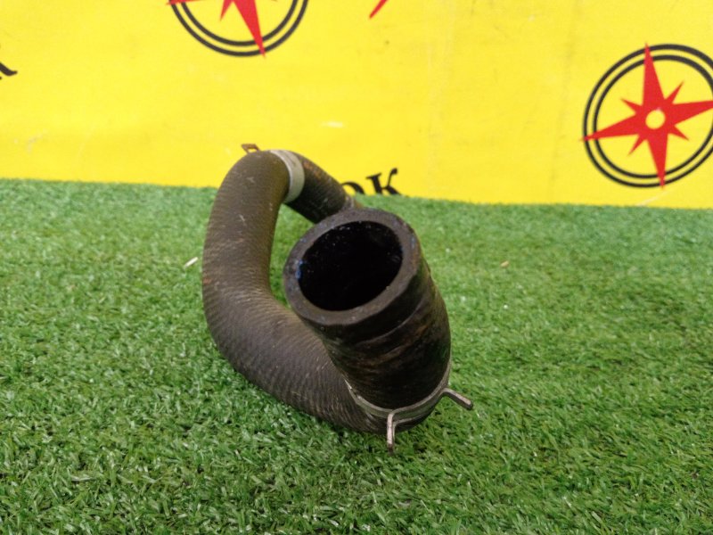 Патрубок радиатора, 500 рублей, Красноярск