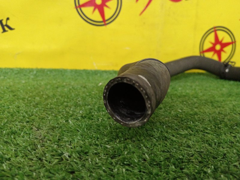 Патрубок радиатора, 300 рублей, Красноярск