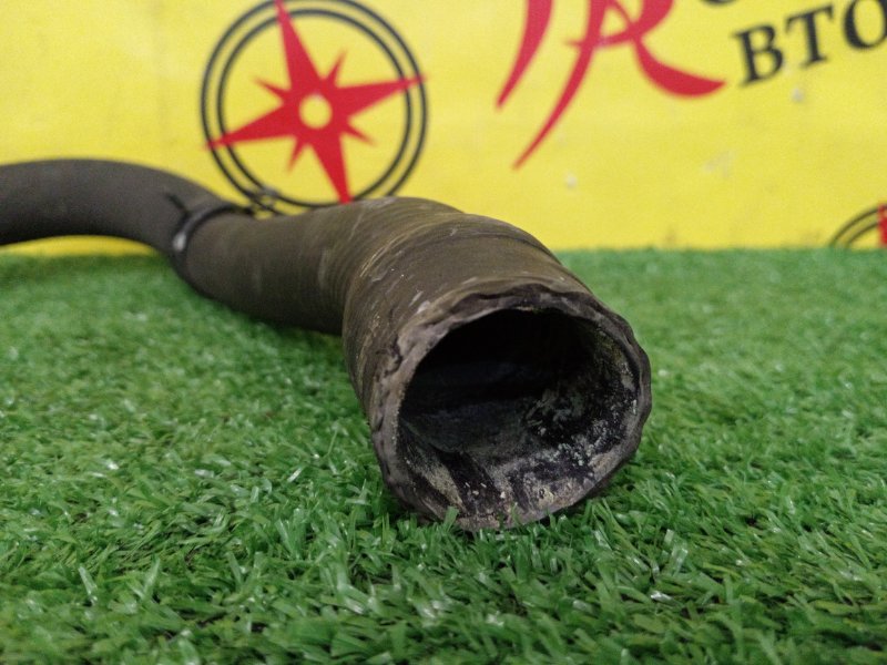 Патрубок радиатора, 300 рублей, Красноярск