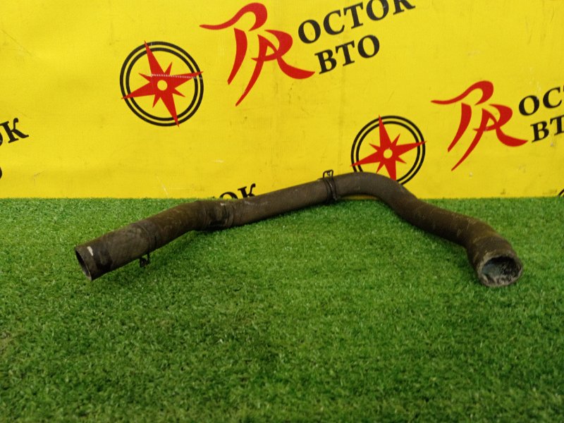 Патрубок радиатора, 300 рублей, Красноярск