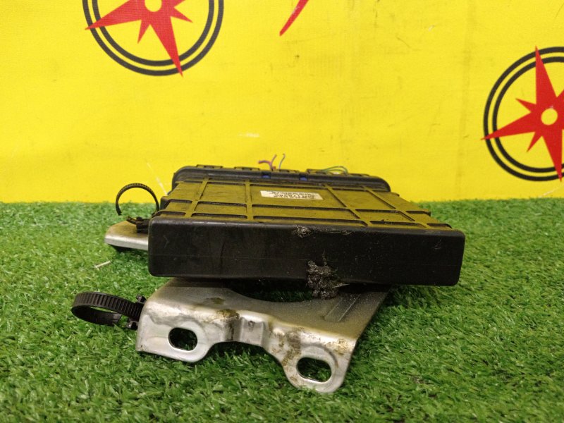 Блок управления двигателем, 4000 рублей, Красноярск