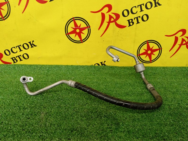 Шланг кондиционера, 200 рублей, Красноярск