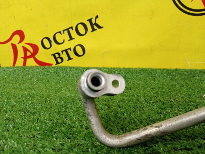 Шланг кондиционера, 200 рублей, Красноярск