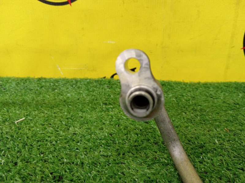 Шланг кондиционера, 200 рублей, Красноярск