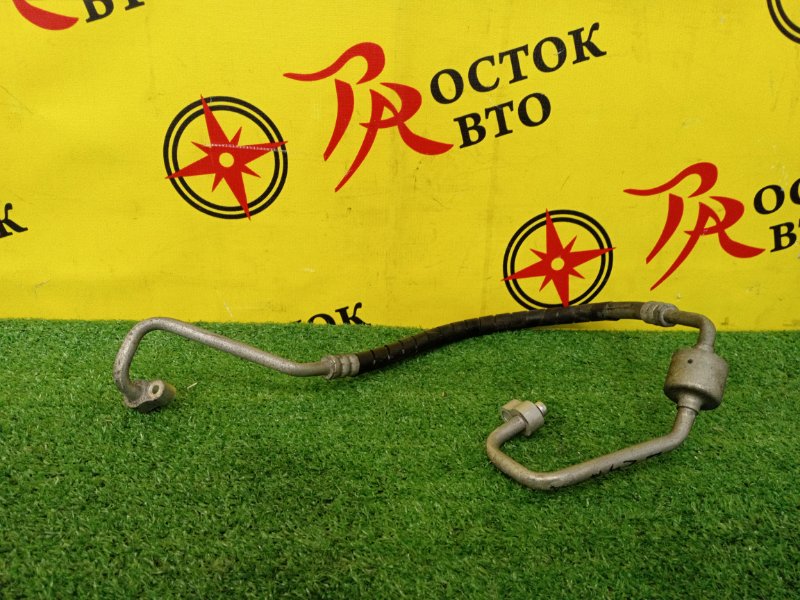 Шланг кондиционера, 200 рублей, Красноярск