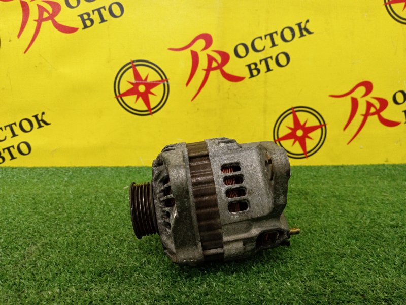 Генератор, 9500 рублей, Красноярск